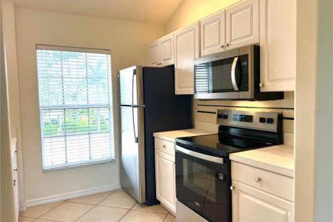 Condo in Sarasota, Florida, 3 bedrooms  № 2214364 - photo 6