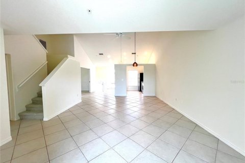 Condo in Sarasota, Florida, 3 bedrooms  № 2214364 - photo 29