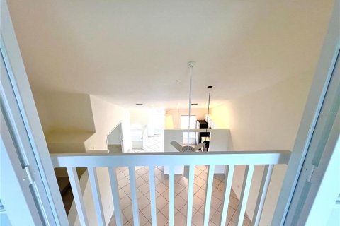 Condo in Sarasota, Florida, 3 bedrooms  № 2214364 - photo 18