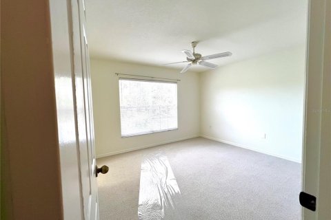 Condo in Sarasota, Florida, 3 bedrooms  № 2214364 - photo 23