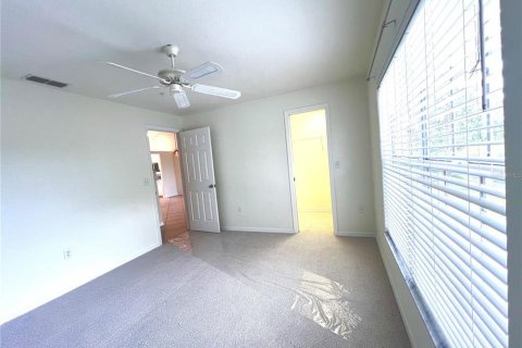 Condo in Sarasota, Florida, 3 bedrooms  № 2214364 - photo 26