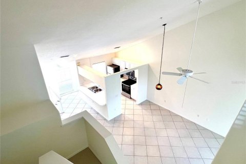 Condo in Sarasota, Florida, 3 bedrooms  № 2214364 - photo 22