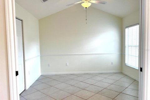 Condo in Sarasota, Florida, 3 bedrooms  № 2214364 - photo 30