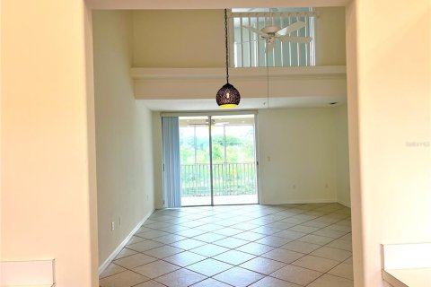 Condo in Sarasota, Florida, 3 bedrooms  № 2214364 - photo 8