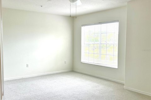 Condo in Sarasota, Florida, 3 bedrooms  № 2214364 - photo 14