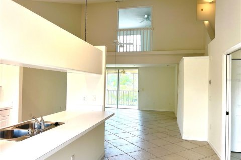 Condo in Sarasota, Florida, 3 bedrooms  № 2214364 - photo 3