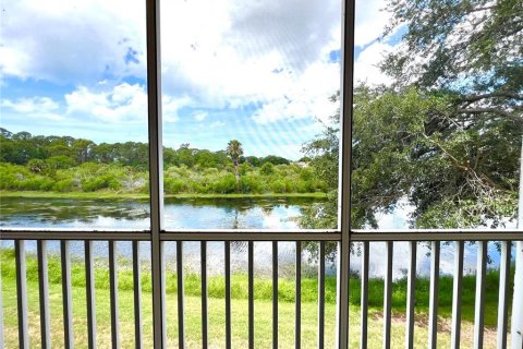 Condo in Sarasota, Florida, 3 bedrooms  № 2214364 - photo 10