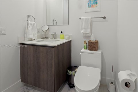 Condominio en alquiler en Sunny Isles Beach, Florida, 2 dormitorios, 155.33 m2 № 2029488 - foto 25