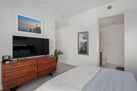 Condominio en alquiler en Sunny Isles Beach, Florida, 2 dormitorios, 155.33 m2 № 2029488 - foto 28