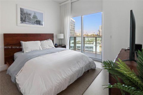 Condominio en alquiler en Sunny Isles Beach, Florida, 2 dormitorios, 155.33 m2 № 2029488 - foto 29