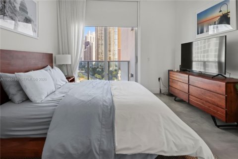 Condominio en alquiler en Sunny Isles Beach, Florida, 2 dormitorios, 155.33 m2 № 2029488 - foto 26