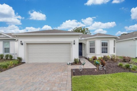 House in Orlando, Florida 4 bedrooms, 209.77 sq.m. № 2200562
