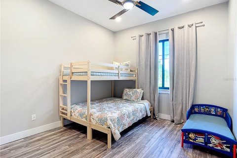Villa ou maison à louer à Englewood, Floride: 3 chambres, 199.74 m2 № 1917530 - photo 13