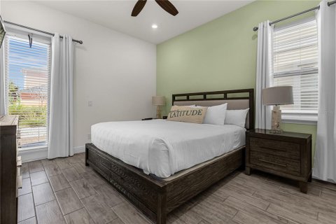 Casa en venta en Kissimmee, Florida, 2 dormitorios, 110.37 m2 № 1198565 - foto 9
