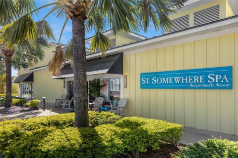 Casa en venta en Kissimmee, Florida, 2 dormitorios, 110.37 m2 № 1198565 - foto 26