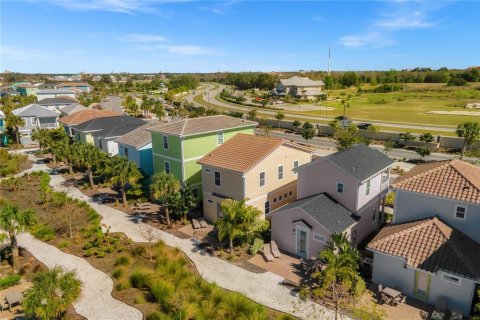 Casa en venta en Kissimmee, Florida, 2 dormitorios, 110.37 m2 № 1198565 - foto 17