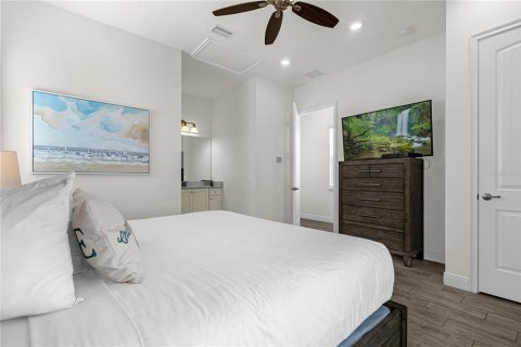 Casa en venta en Kissimmee, Florida, 2 dormitorios, 110.37 m2 № 1198565 - foto 13