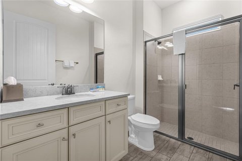 Casa en venta en Kissimmee, Florida, 2 dormitorios, 110.37 m2 № 1198565 - foto 11