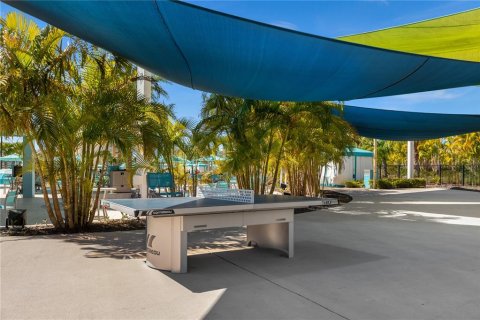 Casa en venta en Kissimmee, Florida, 2 dormitorios, 110.37 m2 № 1198565 - foto 30