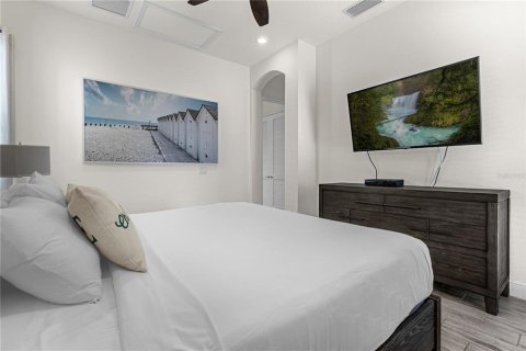 Casa en venta en Kissimmee, Florida, 2 dormitorios, 110.37 m2 № 1198565 - foto 10