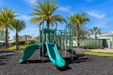 Casa en venta en Kissimmee, Florida, 2 dormitorios, 110.37 m2 № 1198565 - foto 27