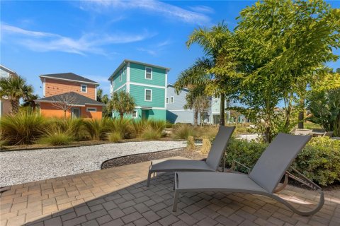 Casa en venta en Kissimmee, Florida, 2 dormitorios, 110.37 m2 № 1198565 - foto 18