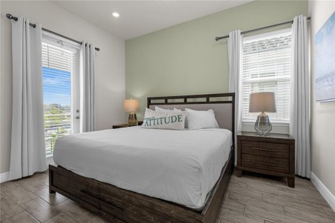 Casa en venta en Kissimmee, Florida, 2 dormitorios, 110.37 m2 № 1198565 - foto 12