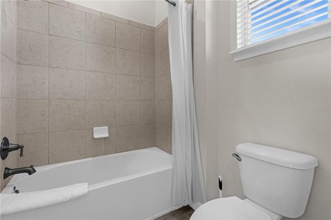 Casa en venta en Kissimmee, Florida, 2 dormitorios, 110.37 m2 № 1198565 - foto 16