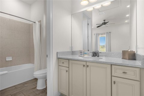 Casa en venta en Kissimmee, Florida, 2 dormitorios, 110.37 m2 № 1198565 - foto 15