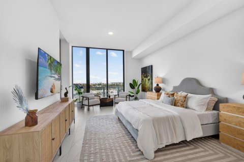 Copropriété à vendre à Lake Park, Floride: 2 chambres, 157.66 m2 № 2245616 - photo 28