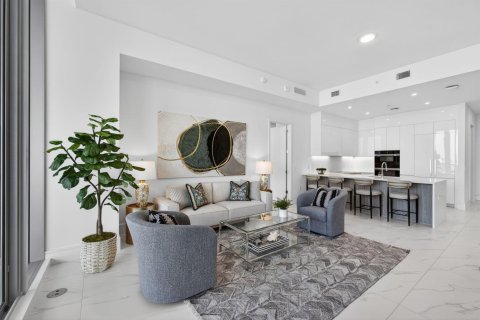 Copropriété à vendre à Lake Park, Floride: 2 chambres, 157.66 m2 № 2245616 - photo 18
