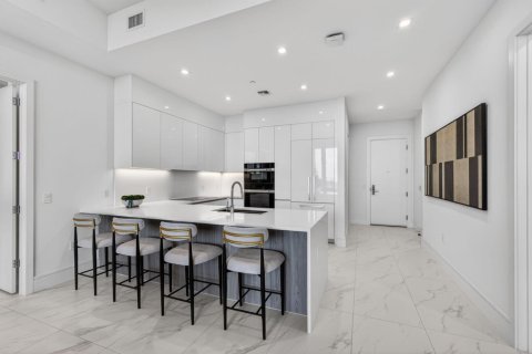 Copropriété à vendre à Lake Park, Floride: 2 chambres, 157.66 m2 № 2245616 - photo 8