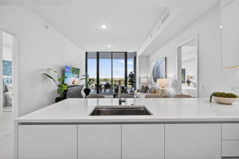 Copropriété à vendre à Lake Park, Floride: 2 chambres, 157.66 m2 № 2245616 - photo 15