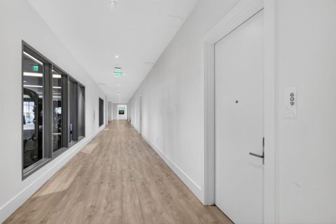 Copropriété à vendre à Lake Park, Floride: 2 chambres, 157.66 m2 № 2245616 - photo 7