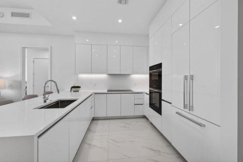 Copropriété à vendre à Lake Park, Floride: 2 chambres, 157.66 m2 № 2245616 - photo 11
