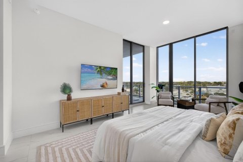 Copropriété à vendre à Lake Park, Floride: 2 chambres, 157.66 m2 № 2245616 - photo 29