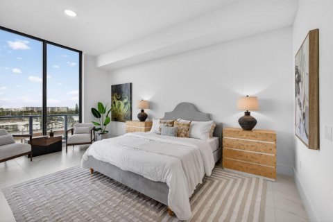 Copropriété à vendre à Lake Park, Floride: 2 chambres, 157.66 m2 № 2245616 - photo 27