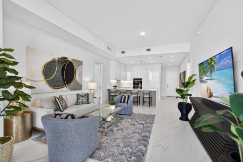 Copropriété à vendre à Lake Park, Floride: 2 chambres, 157.66 m2 № 2245616 - photo 20