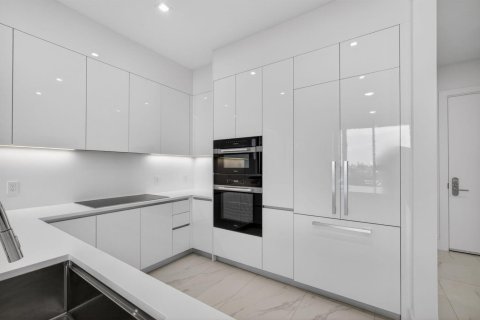 Copropriété à vendre à Lake Park, Floride: 2 chambres, 157.66 m2 № 2245616 - photo 12