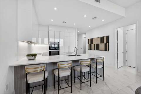 Copropriété à vendre à Lake Park, Floride: 2 chambres, 157.66 m2 № 2245616 - photo 22