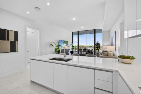 Copropriété à vendre à Lake Park, Floride: 2 chambres, 157.66 m2 № 2245616 - photo 14