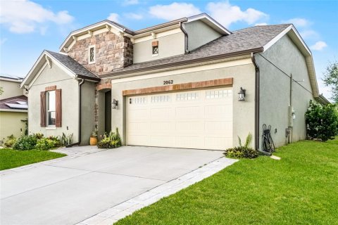 Casa en venta en Minneola, Florida, 3 dormitorios, 203.46 m2 № 1876149 - foto 2