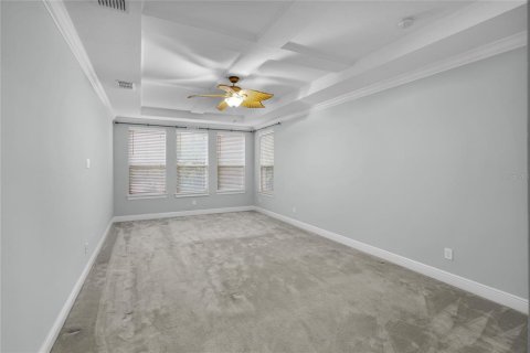 Casa en venta en Minneola, Florida, 3 dormitorios, 203.46 m2 № 1876149 - foto 18