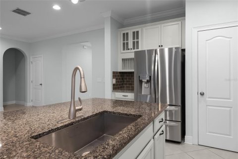 Casa en venta en Minneola, Florida, 3 dormitorios, 203.46 m2 № 1876149 - foto 11