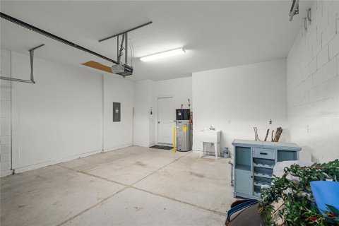 Casa en venta en Minneola, Florida, 3 dormitorios, 203.46 m2 № 1876149 - foto 27