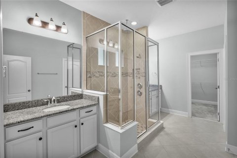 Casa en venta en Minneola, Florida, 3 dormitorios, 203.46 m2 № 1876149 - foto 20
