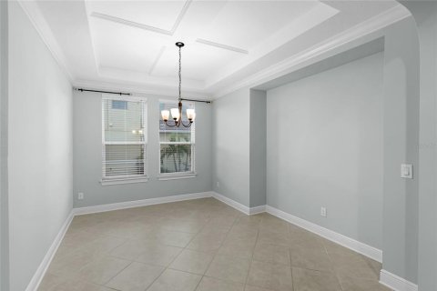Casa en venta en Minneola, Florida, 3 dormitorios, 203.46 m2 № 1876149 - foto 4