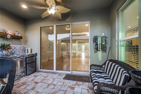 Casa en venta en Minneola, Florida, 3 dormitorios, 203.46 m2 № 1876149 - foto 30