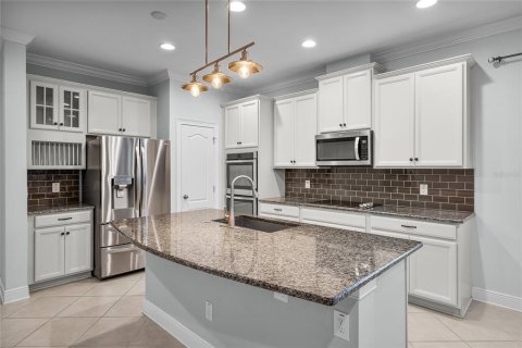 Casa en venta en Minneola, Florida, 3 dormitorios, 203.46 m2 № 1876149 - foto 9