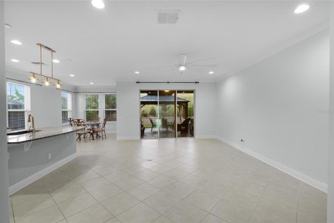 Casa en venta en Minneola, Florida, 3 dormitorios, 203.46 m2 № 1876149 - foto 5